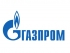 Работа ЭЛТЕХ-Мед с Газпром
