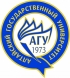 Работа ЭЛТЕХ-Мед с Алтайским государственным университетом