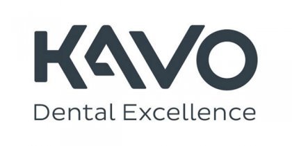 KaVo